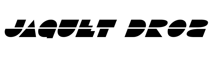 Disco Duck Italic  Free Fonts Download