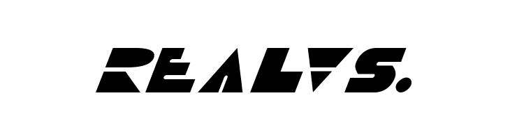 Disco Duck Italic  Free Fonts Download