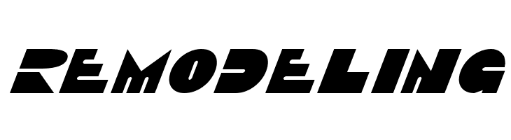 Disco Duck Italic  Free Fonts Download