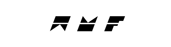 Disco Duck Italic  Free Fonts Download