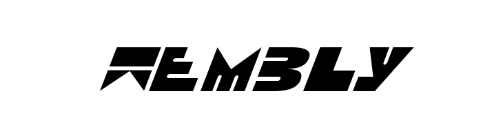 Disco Duck Italic  Free Fonts Download