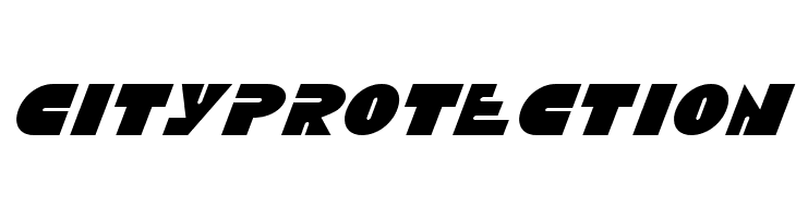 Disco Duck Italic  Free Fonts Download