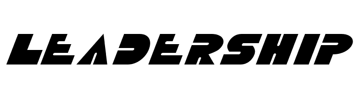 Disco Duck Italic  Free Fonts Download