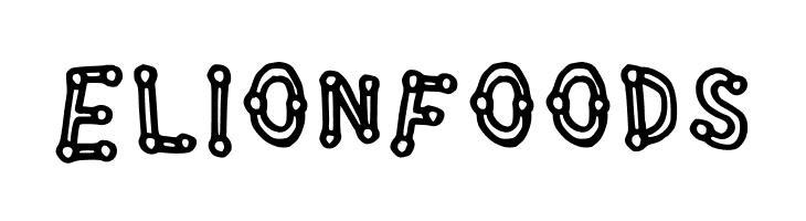 Studdedfreeline Regular  Free Fonts Download