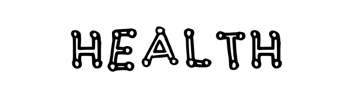 Studdedfreeline Regular  Free Fonts Download