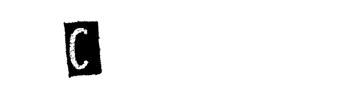 Craps of Paper  Free Fonts Download