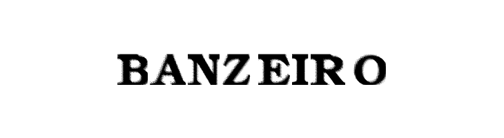 Amin_Soapy  Free Fonts Download