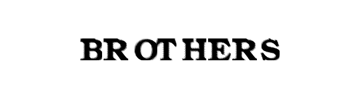 Amin_Soapy  Free Fonts Download