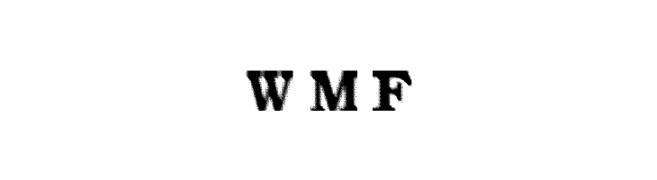 Amin_Soapy  Free Fonts Download