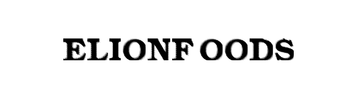 Amin_Soapy  Free Fonts Download