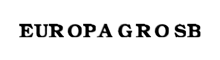 Amin_Soapy  Free Fonts Download