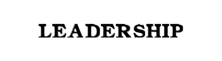 Amin_Soapy  Free Fonts Download