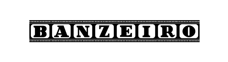 Film Letters Regular  Free Fonts Download