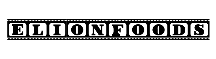 Film Letters Regular  Free Fonts Download