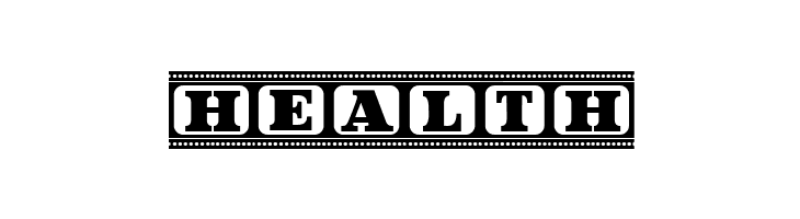 Film Letters Regular  Free Fonts Download