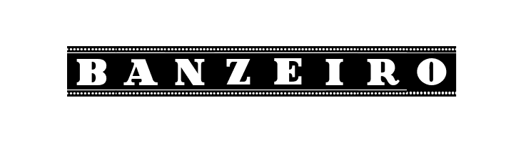 Film Letters Filled Regular  Free Fonts Download