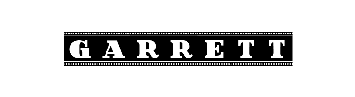 Film Letters Filled Regular  Free Fonts Download