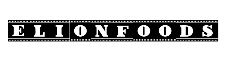 Film Letters Filled Regular  Free Fonts Download