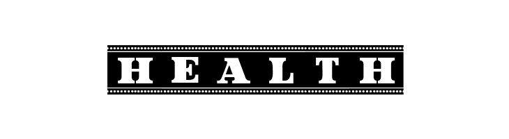 Film Letters Filled Regular  Free Fonts Download