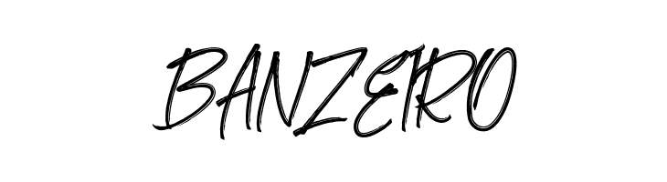 Goodlights  Free Fonts Download