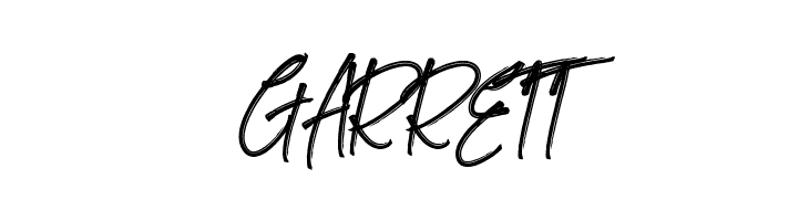 Goodlights  Free Fonts Download