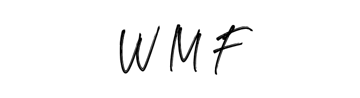 Goodlights  Free Fonts Download