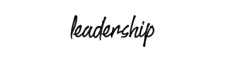 Goodlights  Free Fonts Download