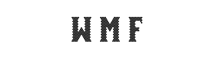 NUAZ  Free Fonts Download