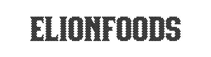 NUAZ  Free Fonts Download