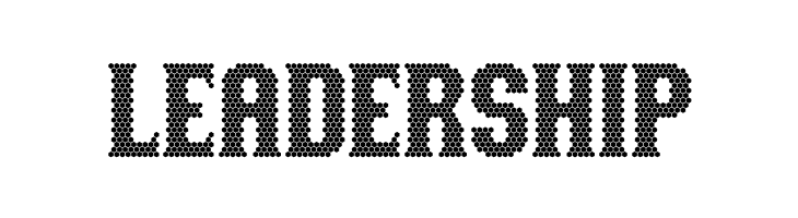 NUAZ  Free Fonts Download