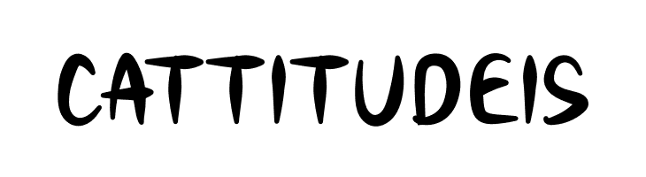 Snobi  Free Fonts Download