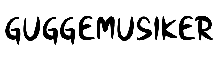 Snobi  Free Fonts Download