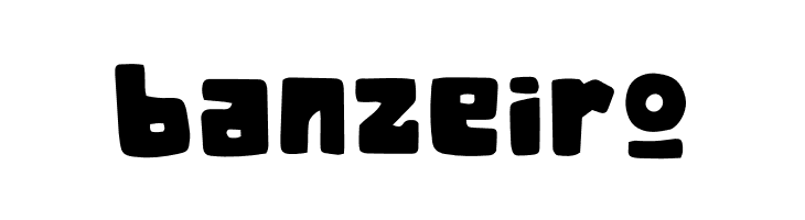 Mangan Ngombe  Free Fonts Download