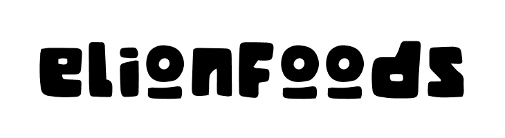 Mangan Ngombe  Free Fonts Download