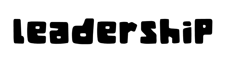 Mangan Ngombe  Free Fonts Download