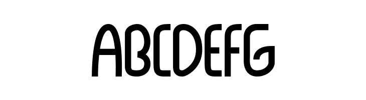 Vibestyle  Free Fonts Download