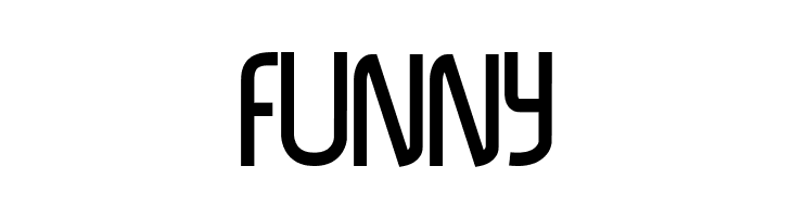 Vibestyle  Free Fonts Download