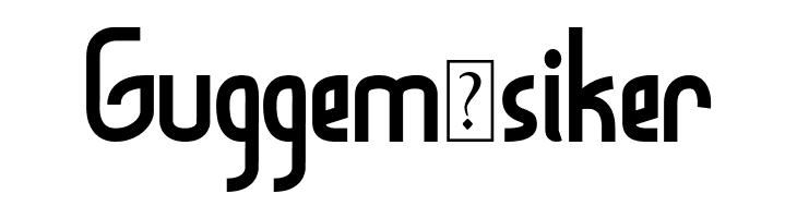 Vibestyle  Free Fonts Download