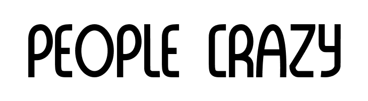 Vibestyle  Free Fonts Download