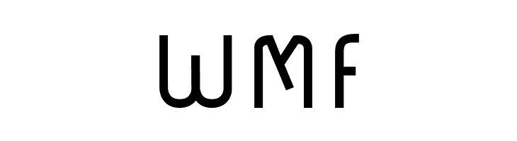 Vibestyle  Free Fonts Download
