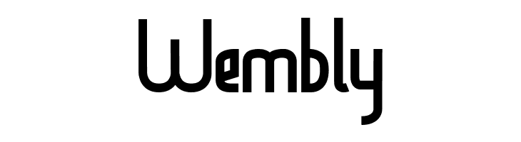 Vibestyle  Free Fonts Download