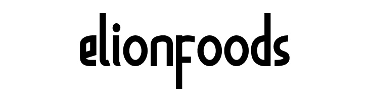 Vibestyle  Free Fonts Download