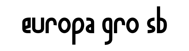 Vibestyle  Free Fonts Download