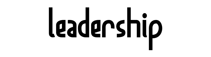 Vibestyle  Free Fonts Download