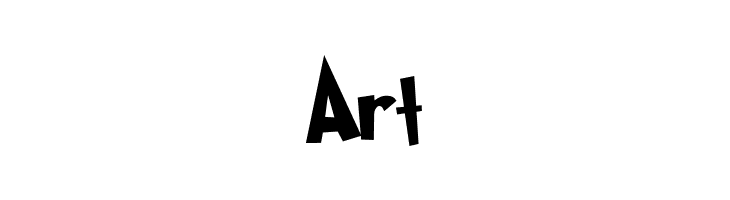Grinched2.0  Free Fonts Download