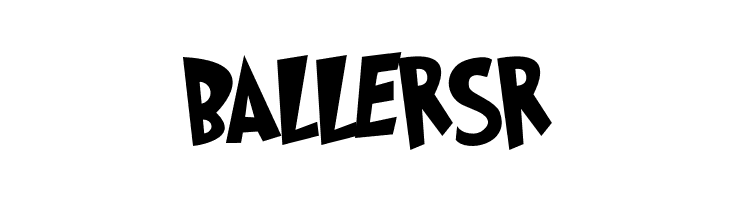 Grinched2.0  Free Fonts Download