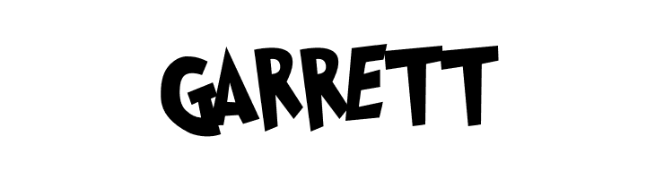 Grinched2.0  Free Fonts Download