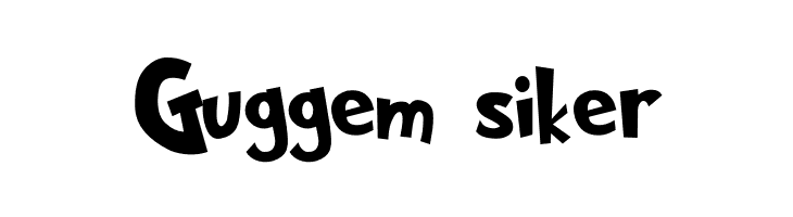 Grinched2.0  Free Fonts Download