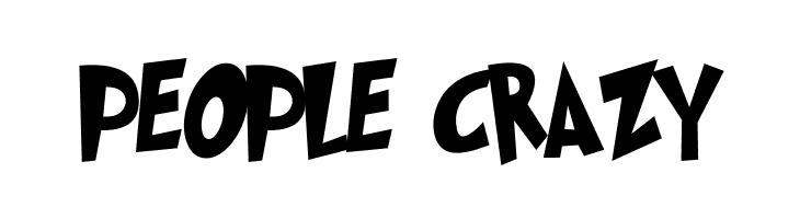 Grinched2.0  Free Fonts Download