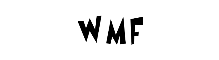 Grinched2.0  Free Fonts Download